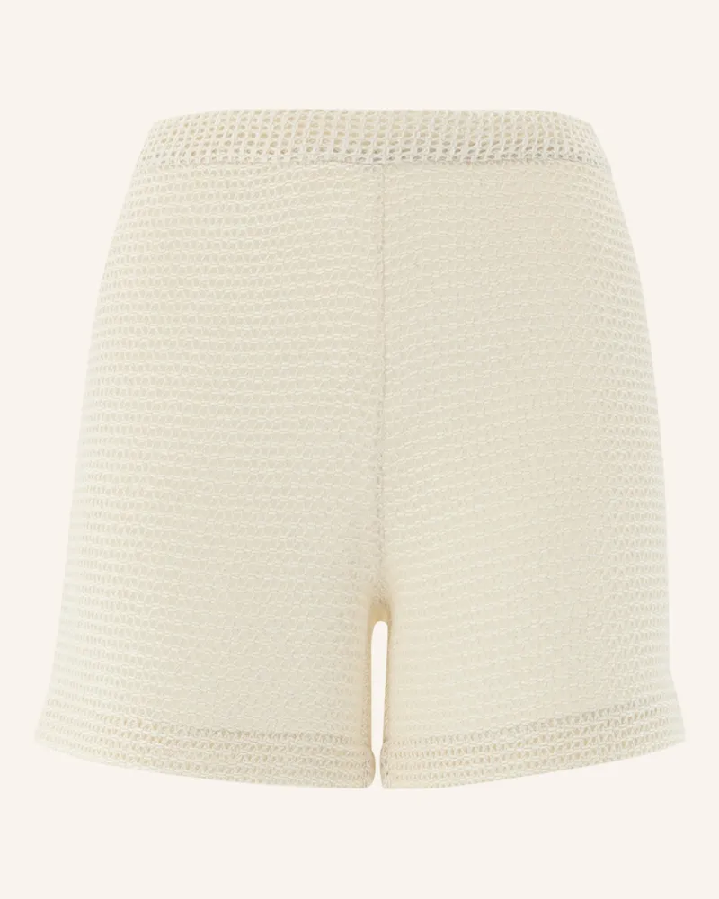 van Laack Hose Comfort Fit Beige