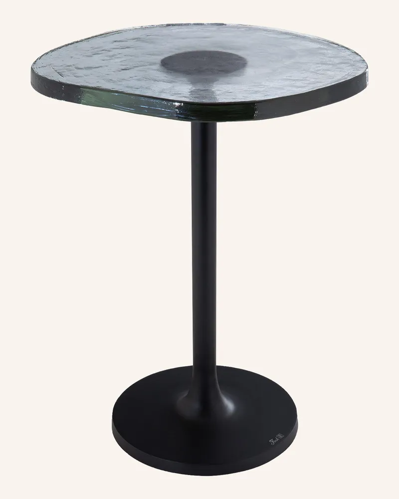 Fink Beistelltisch ARVID Schwarz