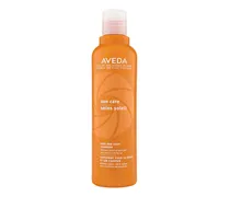 SUN CARE 250 ml, 132 € / 1 l