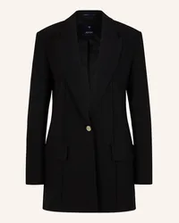 JOOP! Longblazer Schwarz