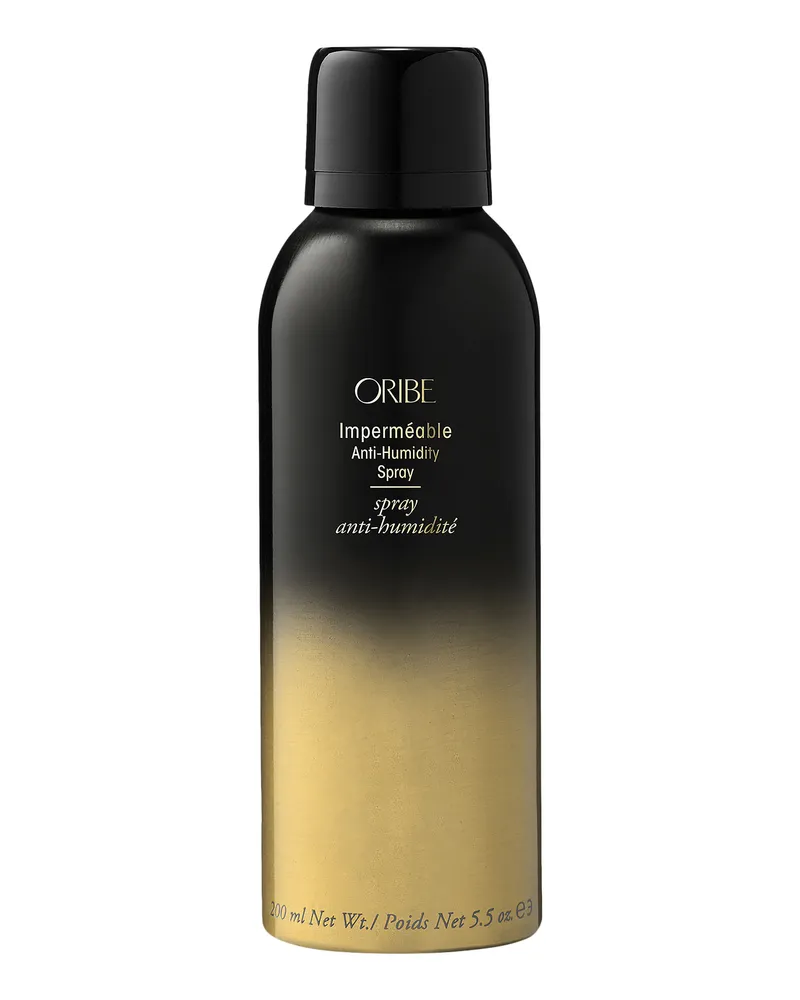 Oribe Imperméable Anti-Humidity Spray SIGNATURE 200 ml 