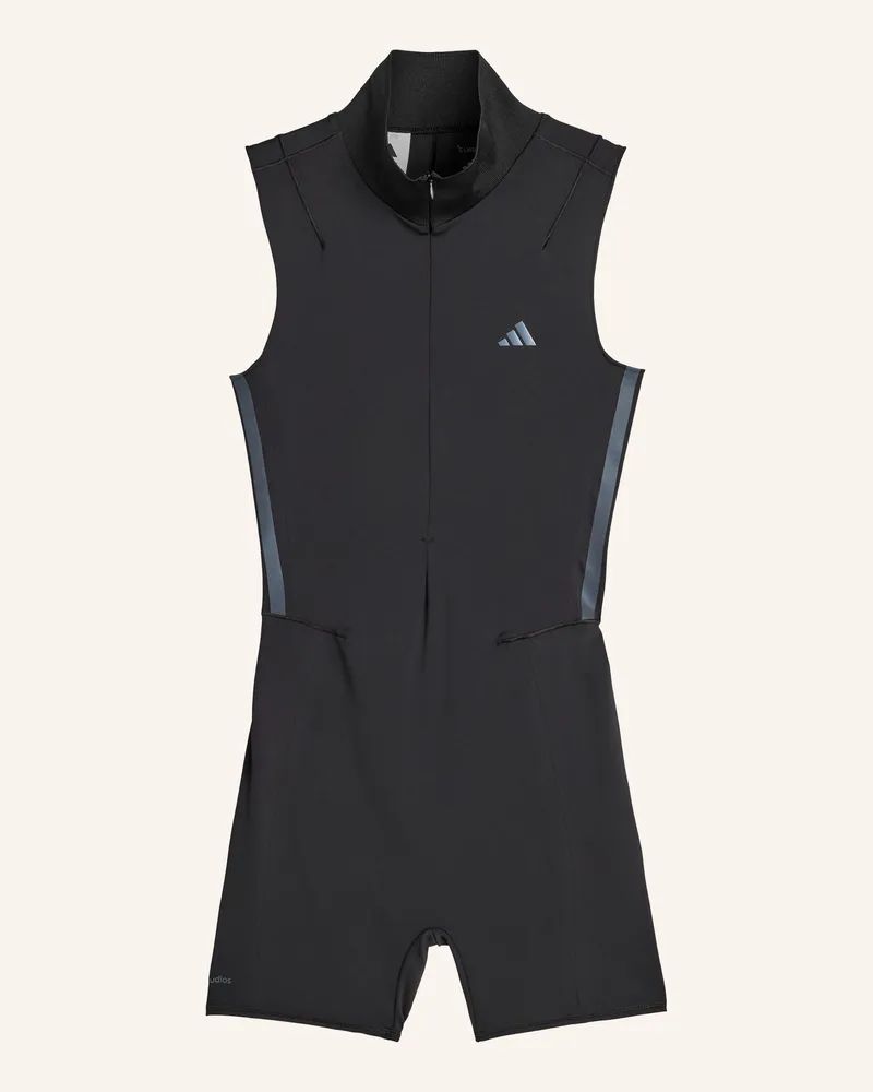 adidas Body Adidas X Entire Studios Training schwarz Schwarz
