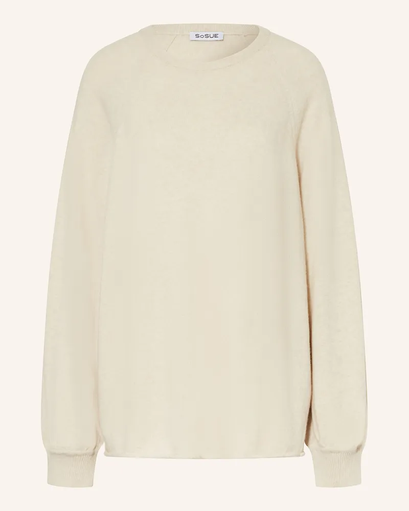 giglio stone island pullover lachs