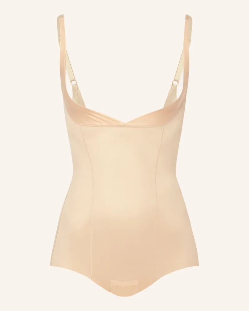 Chantelle Shape-Body BASIC SHAPING Nude
