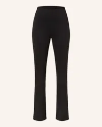 Juvia Leggings JACKY Schwarz