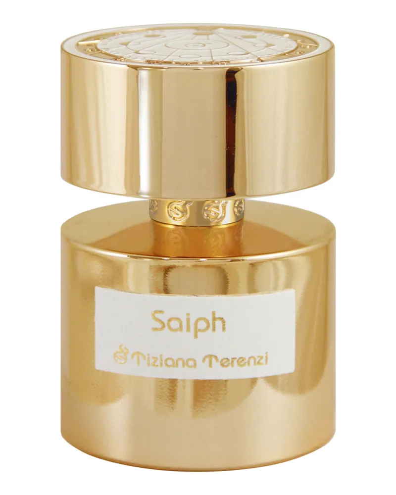 Tiziana Terenzi Saiph Extrait de Parfum 100 ml 