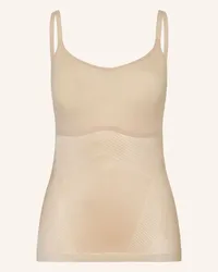 Spanx Shape-Top THINSTINCTS® 2.0 Beige