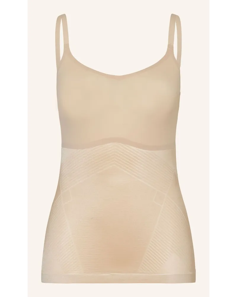 Spanx Shape-Top THINSTINCTS® 2.0 Beige