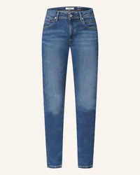 Marc O'Polo Jeans Blau