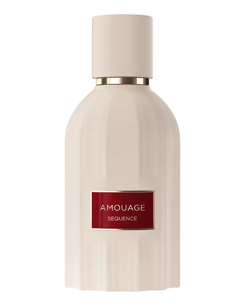 Amouage Sequence Parfum 100 ml 