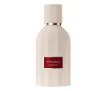 Sequence Parfum 100 ml