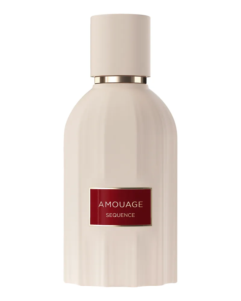 Amouage Sequence Parfum 100 ml 