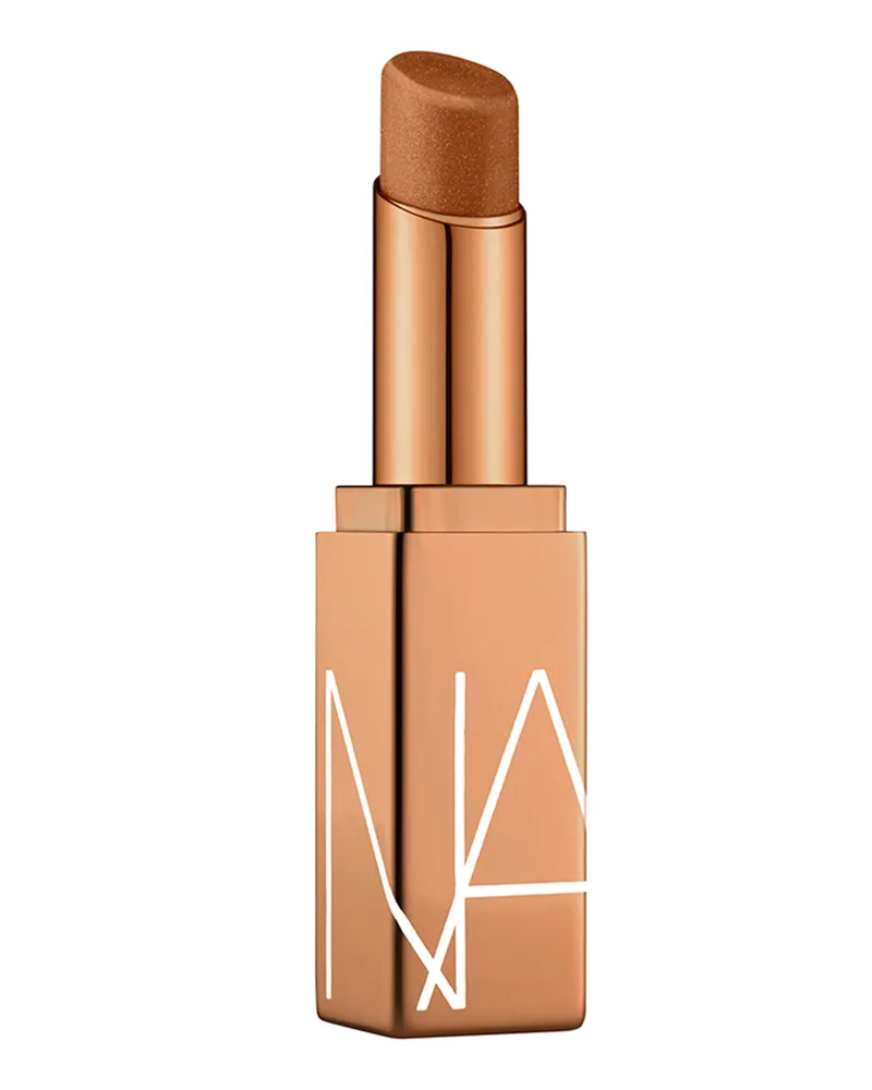 NARS Cosmetics AFTERGLOW LIPBALM Laguna