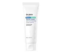 Power Derma Barrier Cream Gesichtscreme 80 ml