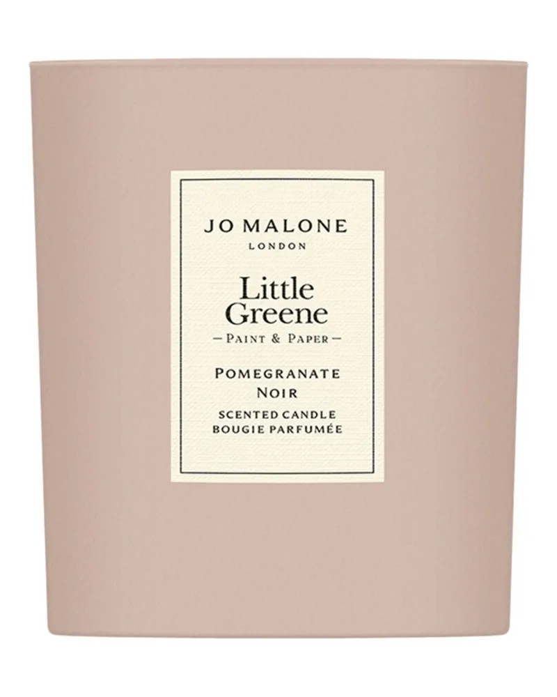 Jo Malone POMEGRANATE NOIR 