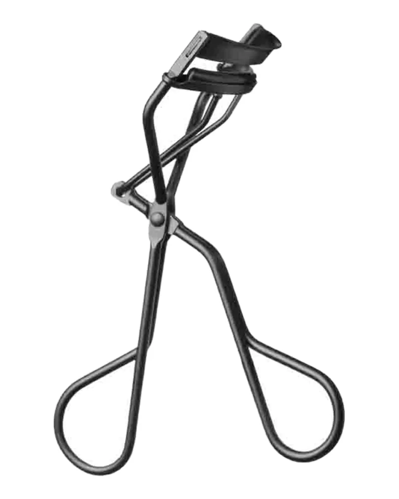 NARS Cosmetics EYELASH CURLER 