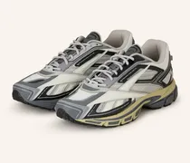 Sneaker PREMIER ROAD ULTRA