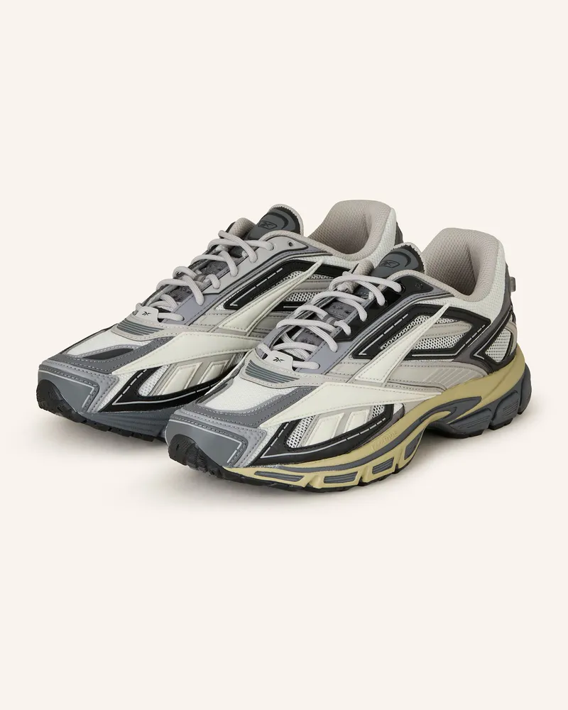Reebok Sneaker PREMIER ROAD ULTRA Dunkelgrau