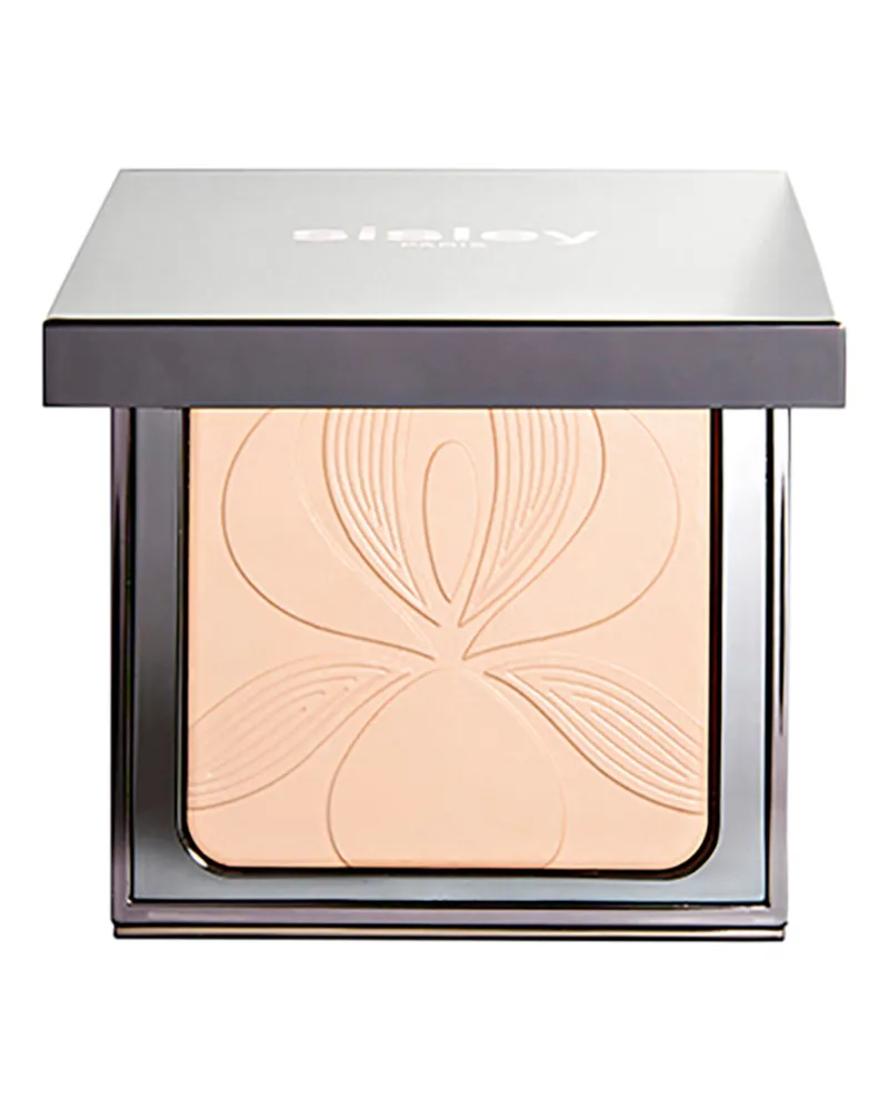 Sisley - Paris BLUR EXPERT 0