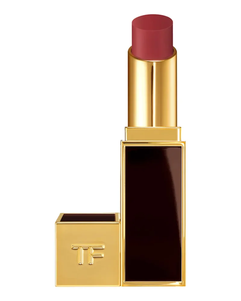 Tom Ford LIP COLOR SATIN MATTE 18181.82 € / 1 kg 