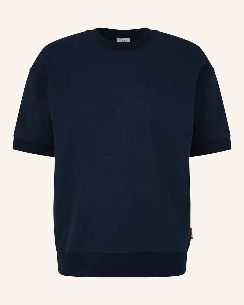JOOP! T-Shirt Dunkelblau