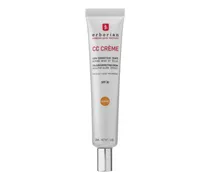 Cc Crème CC Cream SPF 30