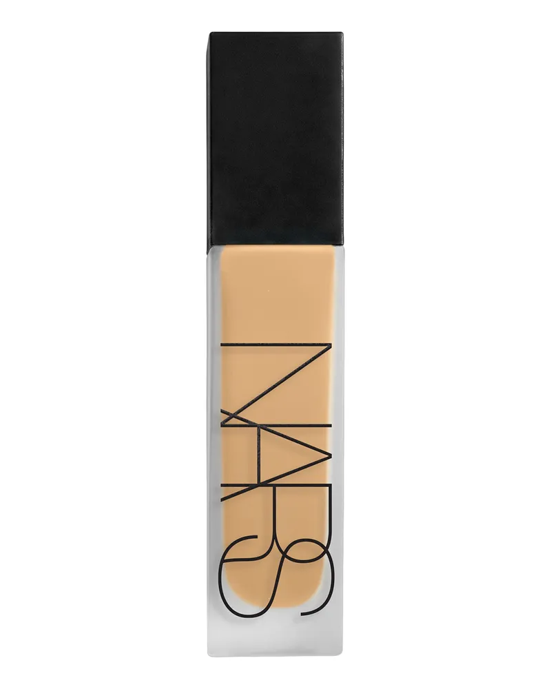 NARS Cosmetics Natural Matte Longwear Foundation Foundation Cordoba