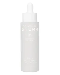 Dr. Barbara Sturm SUPER ANTI-AGING SCALP SERUM 50 ml, 1800 € / 1 l 