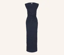 Spitzenkleid