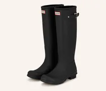 Gummistiefel TALL