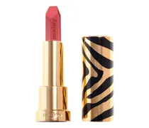 LE PHYTO ROUGE