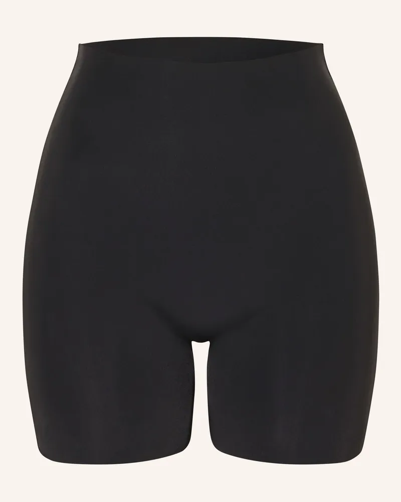 Sloggi Longpants ZERO FEEL Schwarz