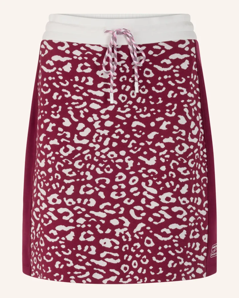 Marc Cain Rock rot Rot