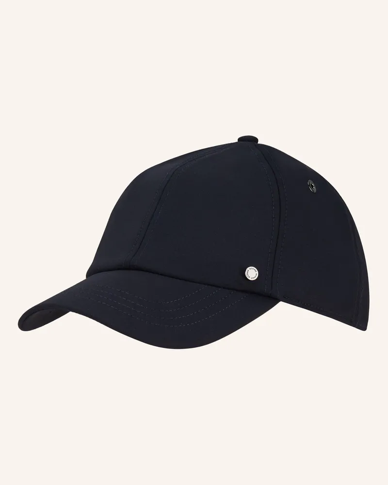 Bogner Cap RALF Dunkelblau