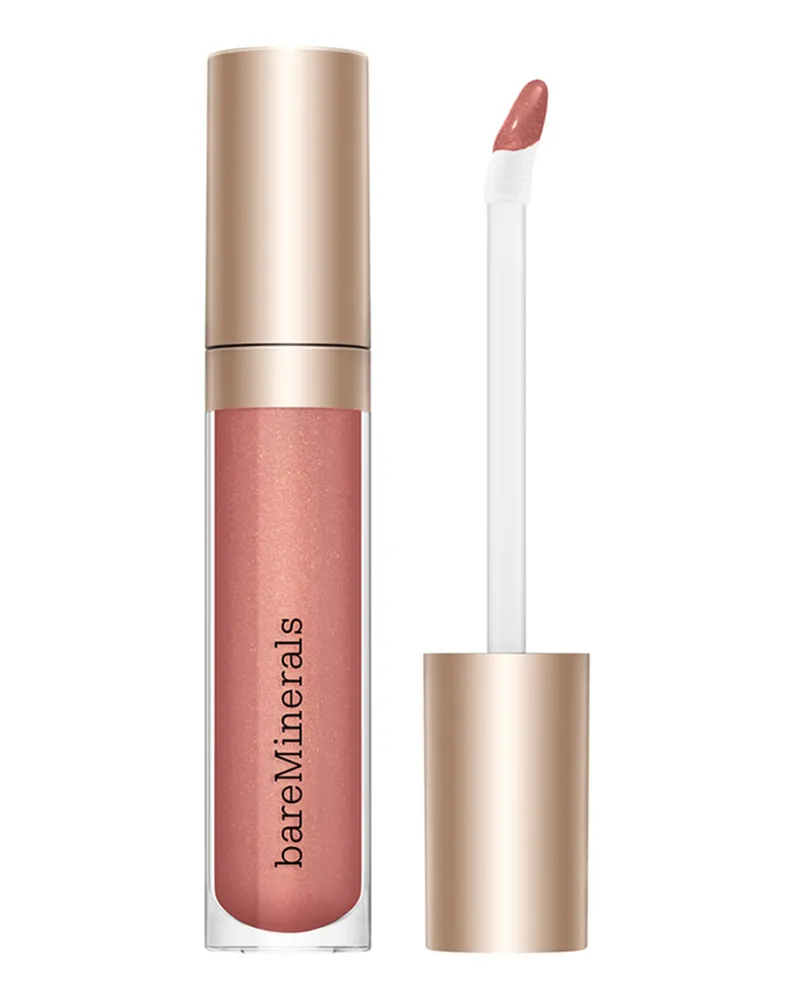 bareMinerals MINERALIST Ingenuity