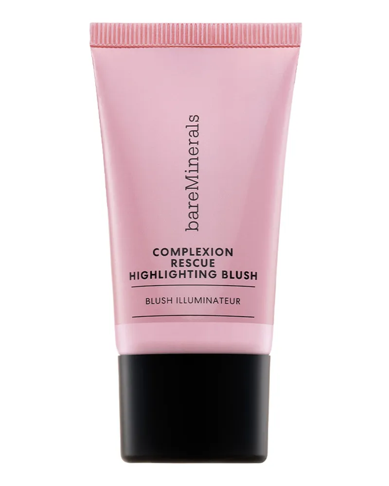 bareMinerals COMPLEXION RESCUE Rose