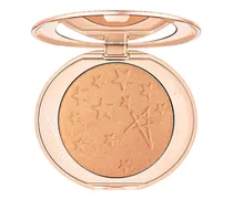 HOLLYWOOD GLOW GLIDE FACE ARCHITECT HIGHLIGHTER
