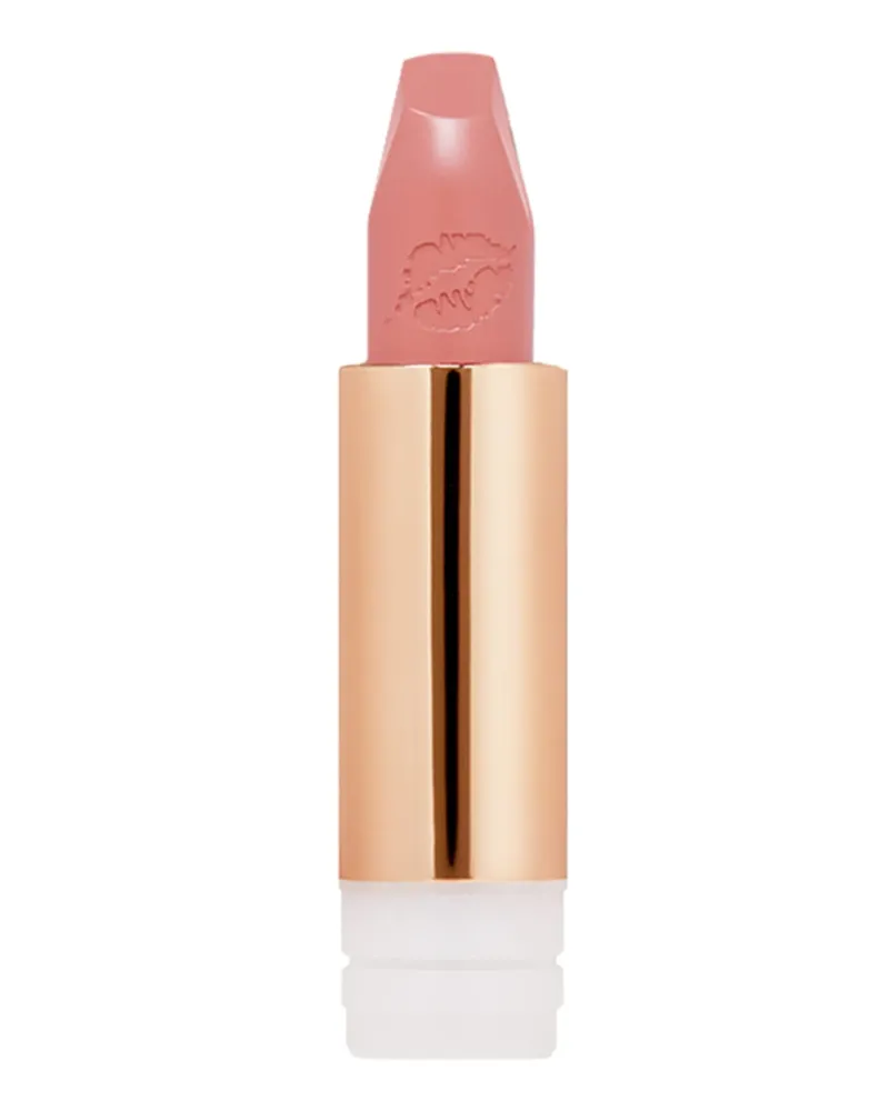 Charlotte Tilbury HOT LIPS 2.0 REFILL 8666.67 € / 1 kg 