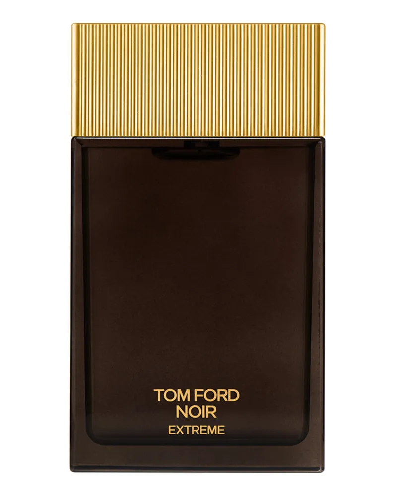 Tom Ford NOIR EXTREME 
