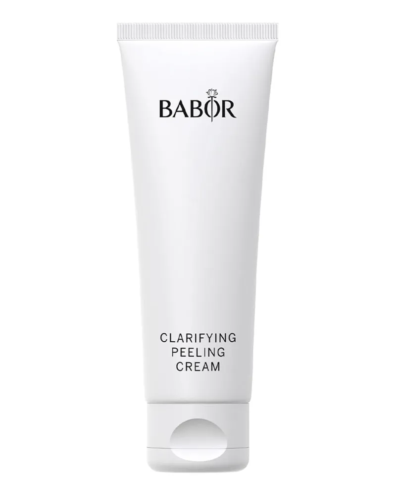 Babor CLEANSING 50 ml, 498 € / 1 l 