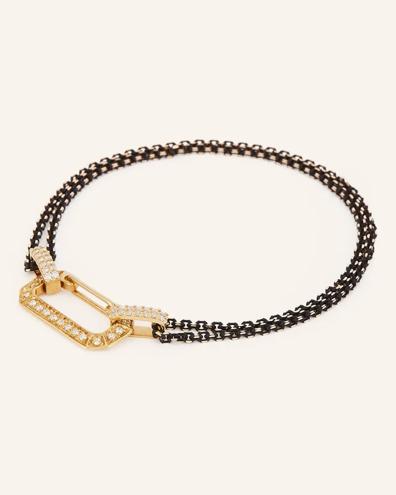 EÉRA Armband LUCY Gold