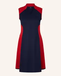 Bogner Kleid CARLOTTA Blau