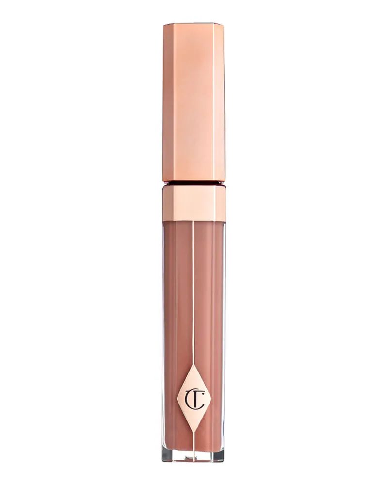 Charlotte Tilbury LIP LUSTRE Seduction