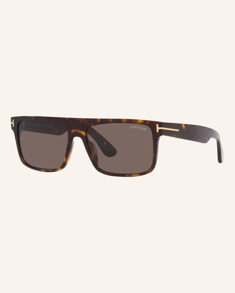 Tom Ford Sonnenbrille TR001531 1840l1