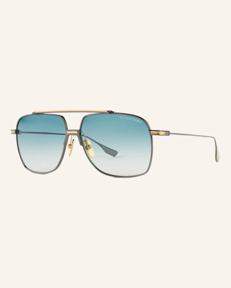 DITA Sonnenbrille DTS100 1100b1