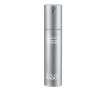 Doctor Babor Sensitive - Soothing Cream Rich 50 ml