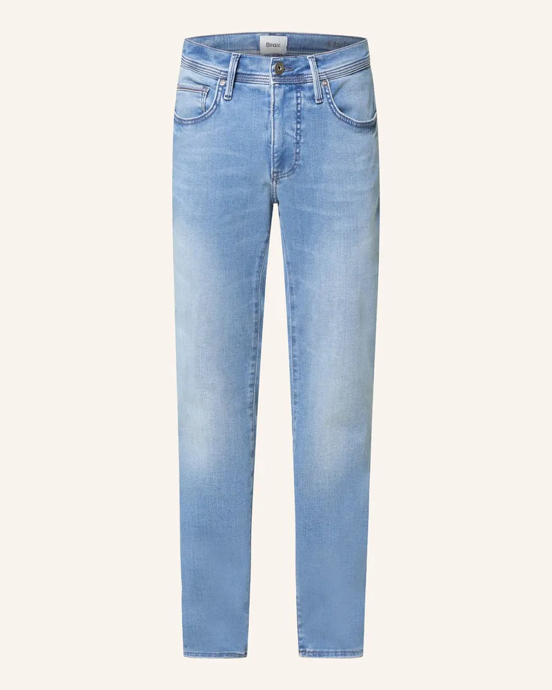 Brax Jeans CHRIS Slim Fit 26