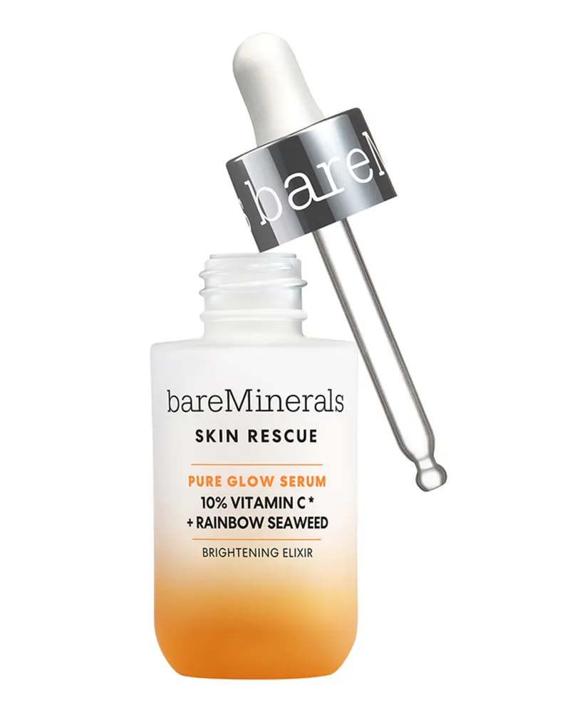 bareMinerals SKIN RESCUE 