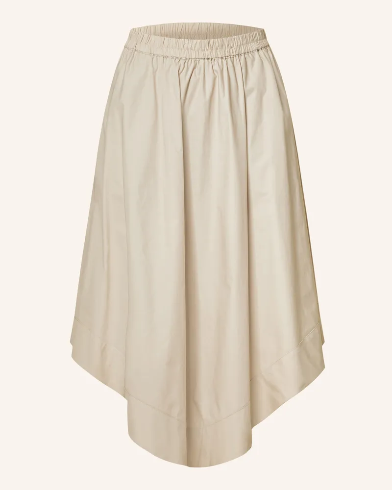 MOSS COPENHAGEN Rock MSCHLENNA Creme