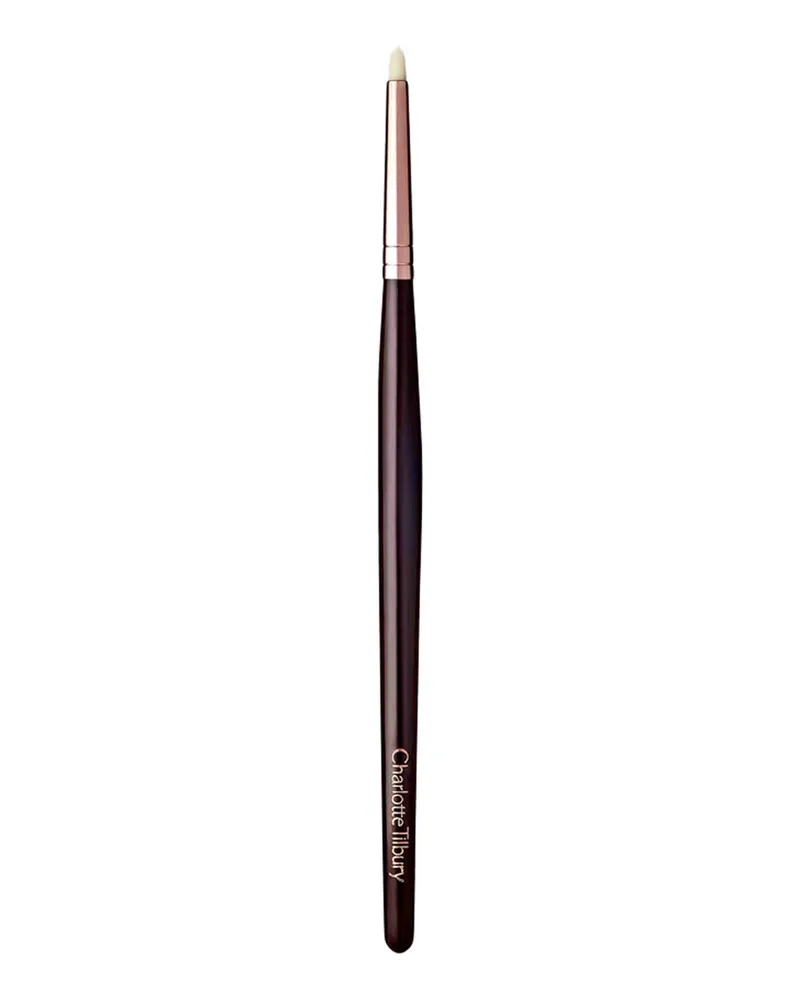 Charlotte Tilbury EYE LINER BRUSH 